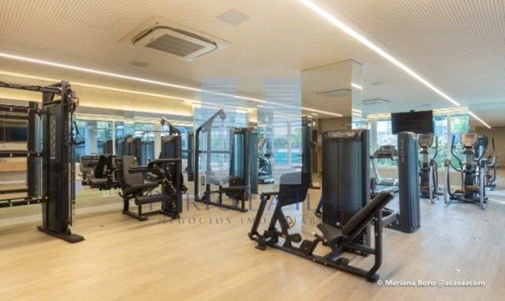 Apartamento, 2 quartos, 79 m² - Foto 4