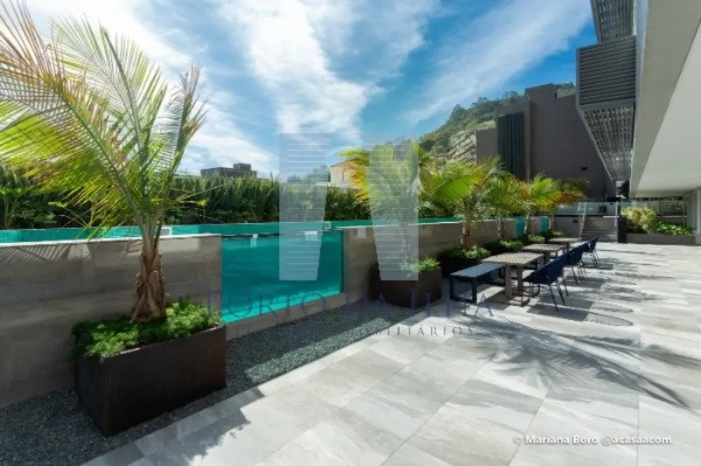 Apartamento, 2 quartos, 79 m² - Foto 15