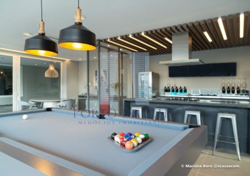 Apartamento, 2 quartos, 79 m² - Foto 3