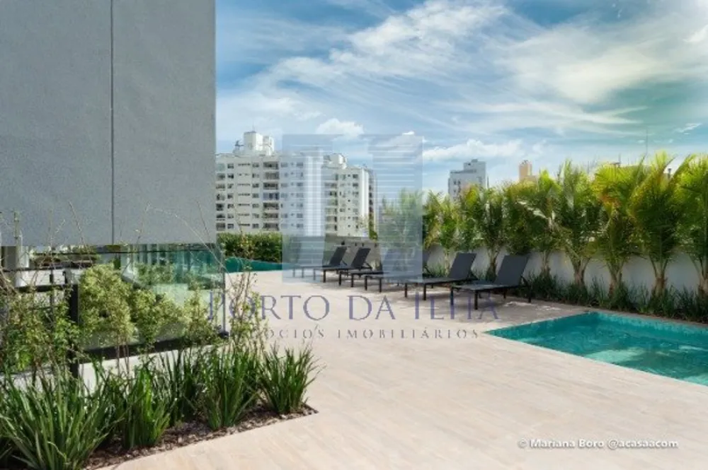 Apartamento, 2 quartos, 79 m² - Foto 16