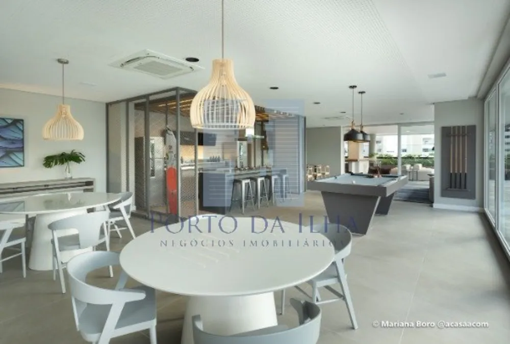 Apartamento, 2 quartos, 79 m² - Foto 13