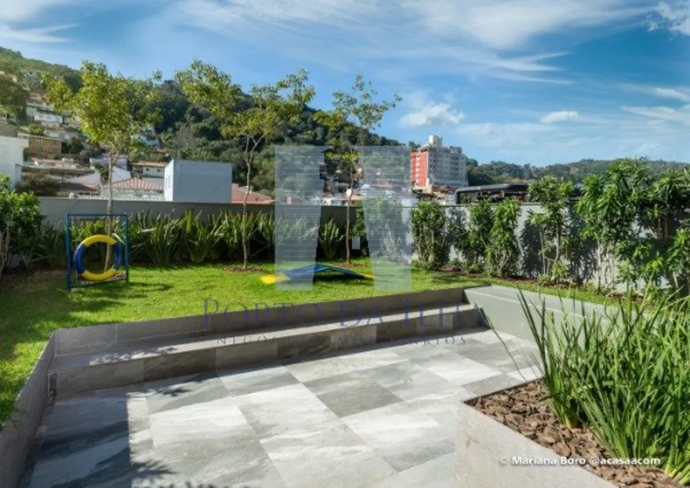 Apartamento, 2 quartos, 79 m² - Foto 18