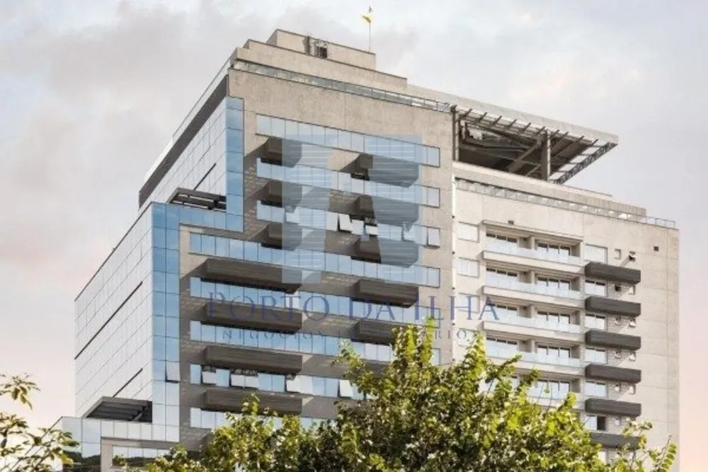 Apartamento, 2 quartos, 79 m² - Foto 6