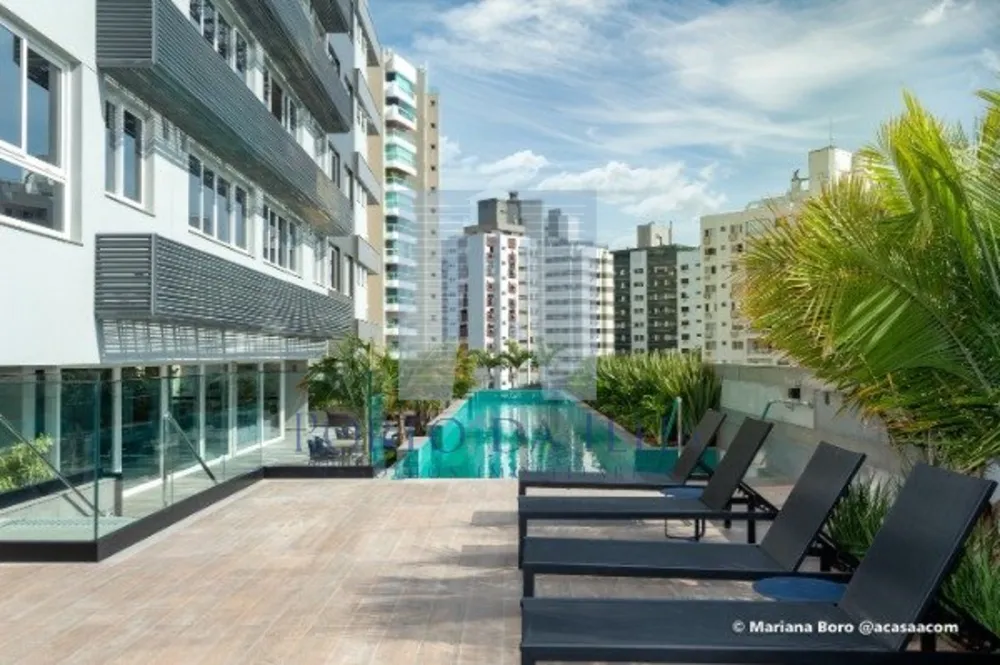 Apartamento, 2 quartos, 79 m² - Foto 5