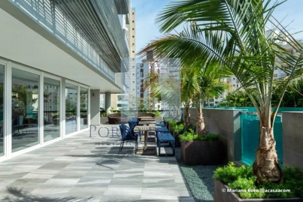Apartamento, 2 quartos, 79 m² - Foto 7