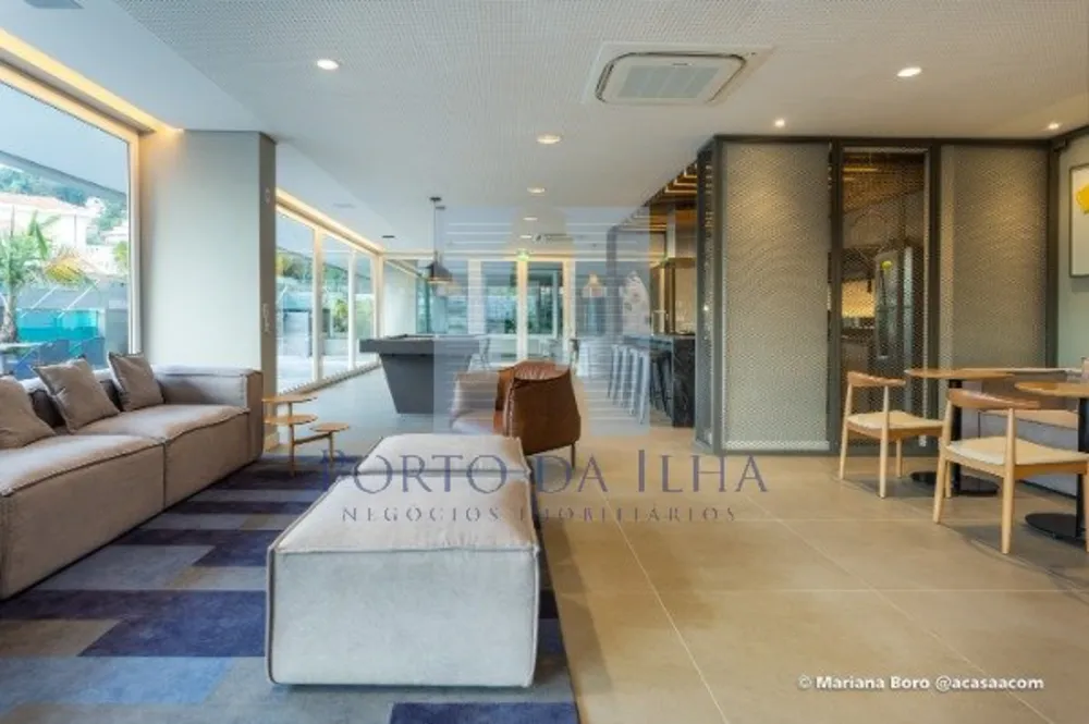 Apartamento, 2 quartos, 79 m² - Foto 12