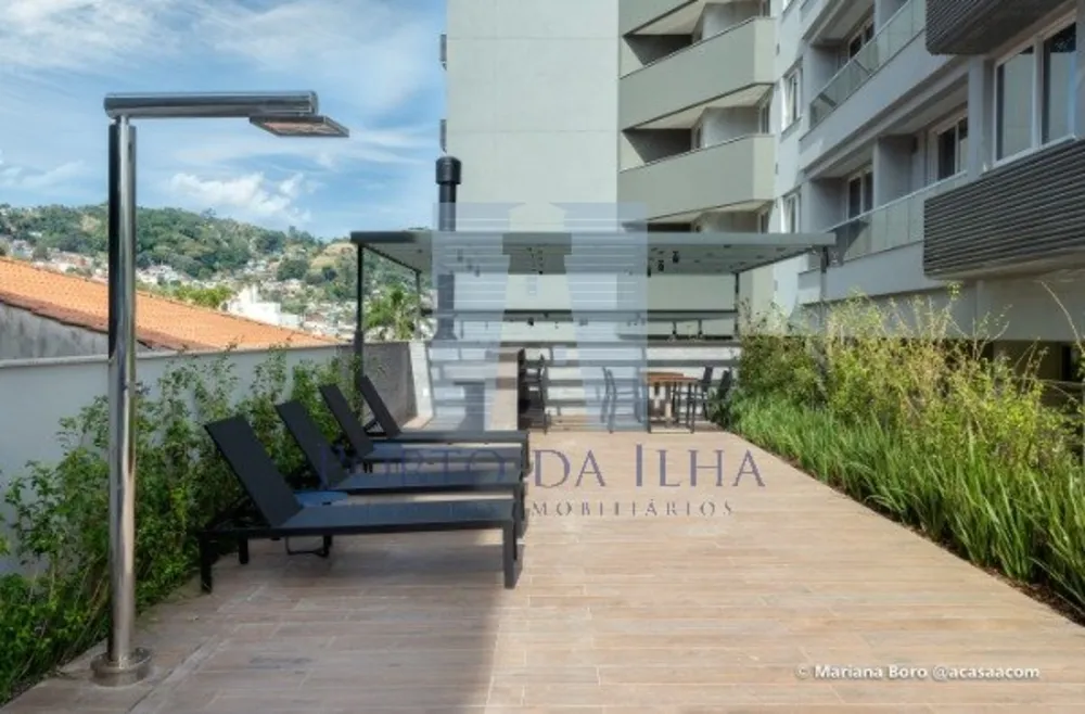 Apartamento, 2 quartos, 79 m² - Foto 17