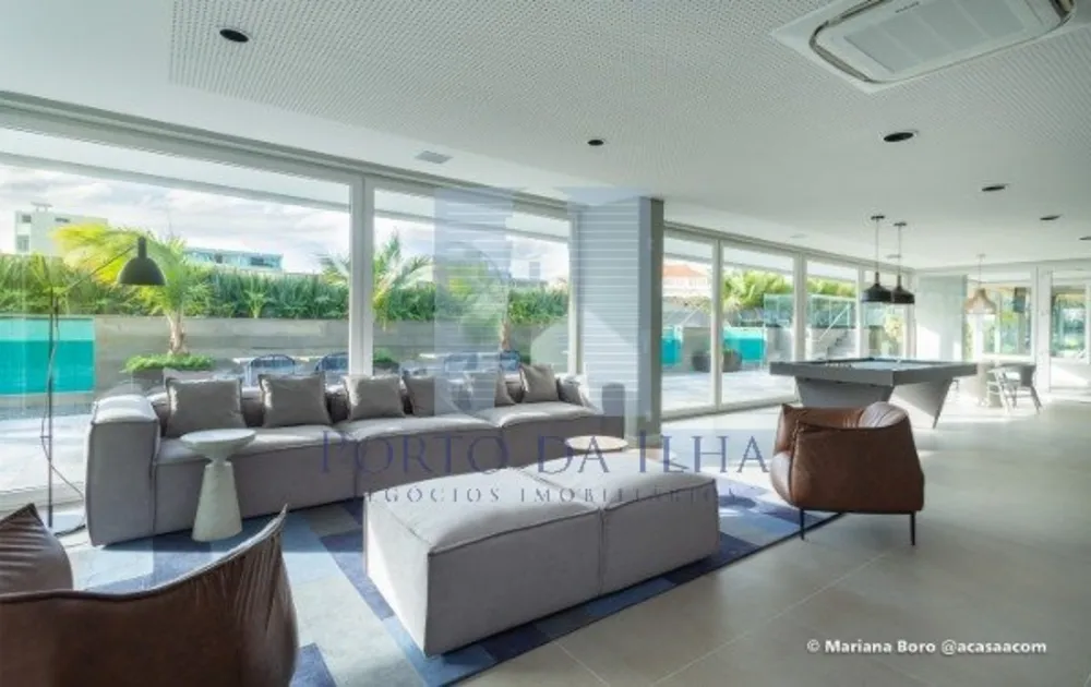 Apartamento, 2 quartos, 79 m² - Foto 10
