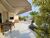 Apartamento, 3 quartos, 227 m² - Foto 3