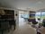 Apartamento, 3 quartos, 227 m² - Foto 2
