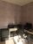 Apartamento, 3 quartos, 227 m² - Foto 4
