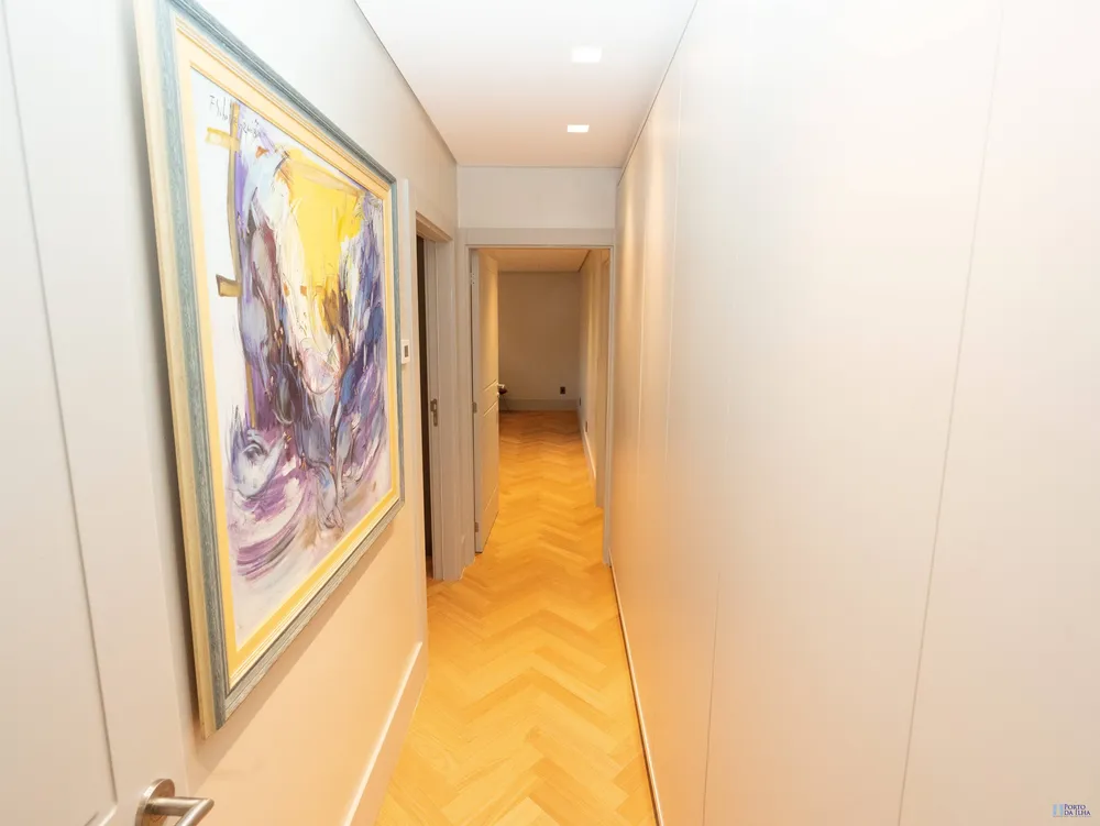 Apartamento, 3 quartos, 301 m² - Foto 18