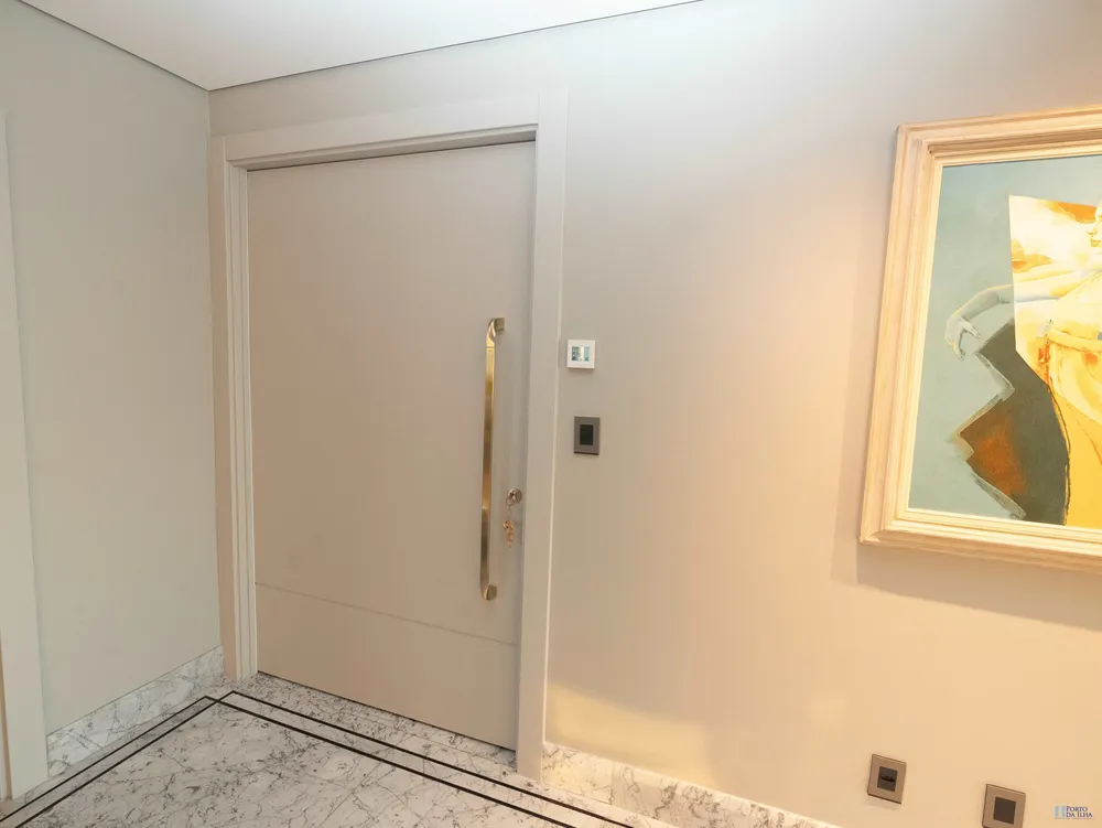 Apartamento, 3 quartos, 301 m² - Foto 11