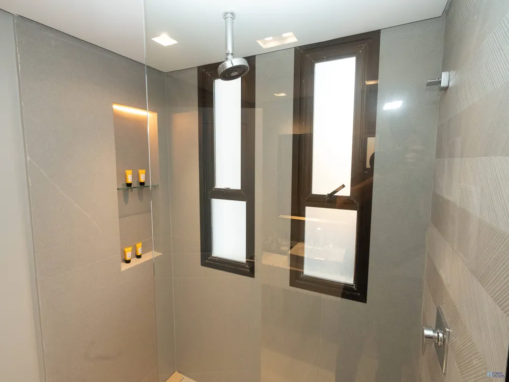Apartamento, 3 quartos, 301 m² - Foto 19