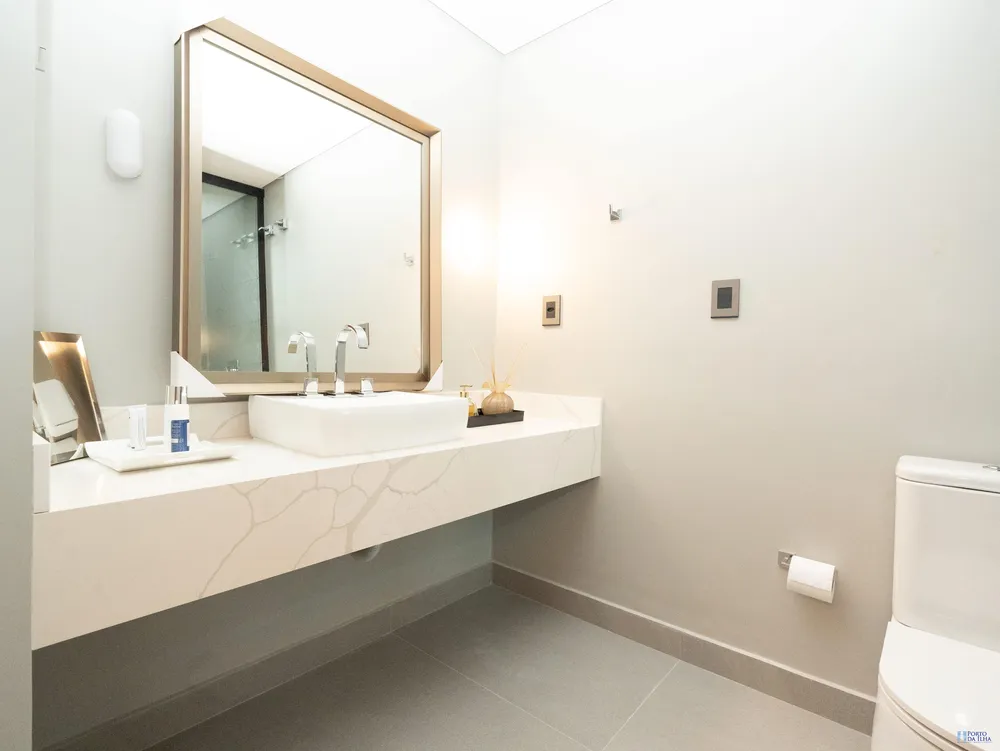 Apartamento, 3 quartos, 301 m² - Foto 16
