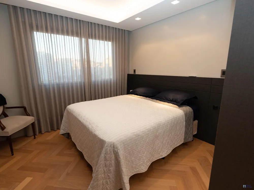 Apartamento, 3 quartos, 301 m² - Foto 17
