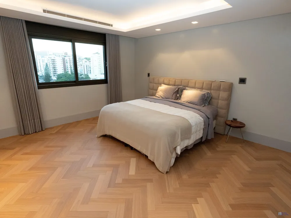 Apartamento, 3 quartos, 301 m² - Foto 13