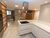Apartamento, 3 quartos, 301 m² - Foto 3