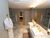 Apartamento, 3 quartos, 301 m² - Foto 4