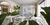Apartamento, 3 quartos, 101 m² - Foto 1