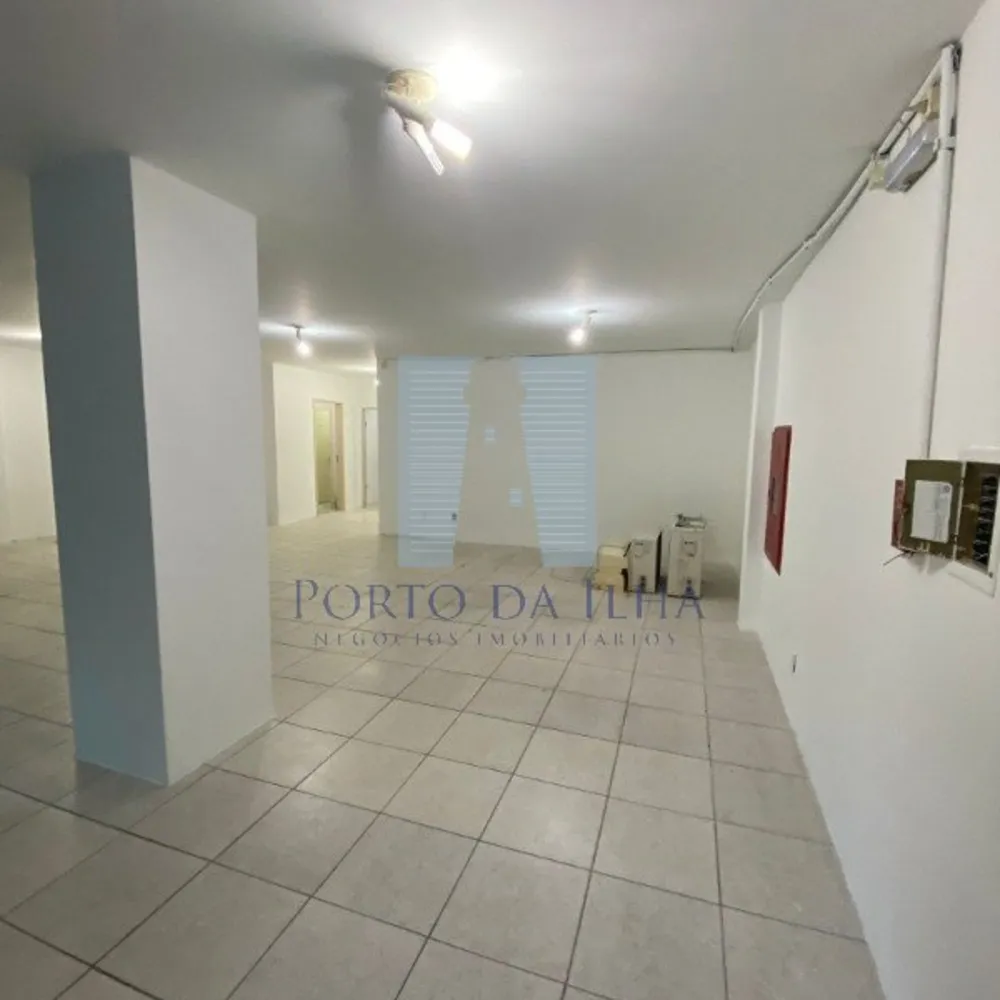 Sala-Conjunto, 84 m² - Foto 12