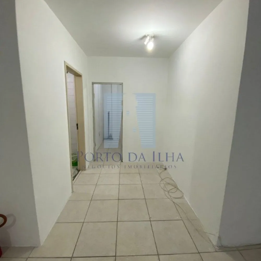 Sala-Conjunto, 84 m² - Foto 13