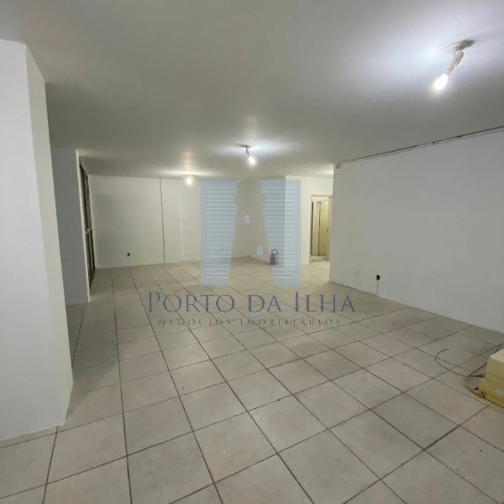 Sala-Conjunto, 84 m² - Foto 11