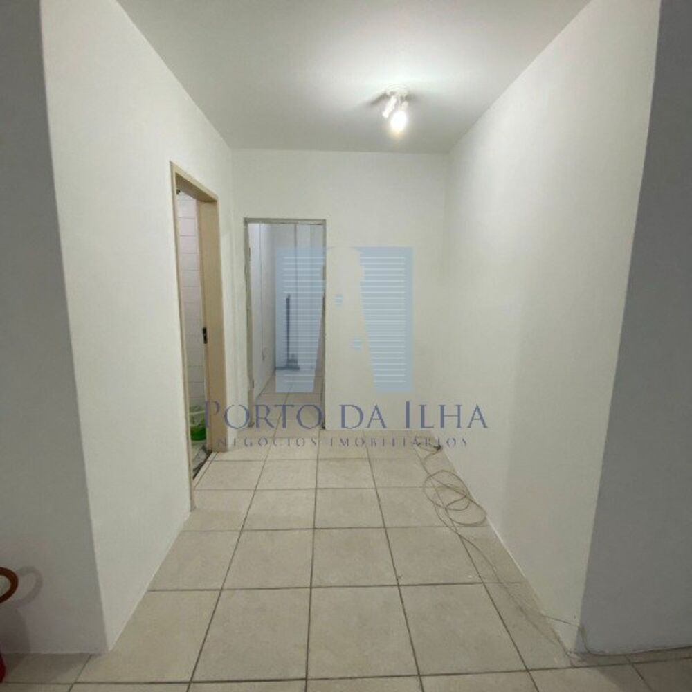 Sala-Conjunto, 84 m² - Foto 7