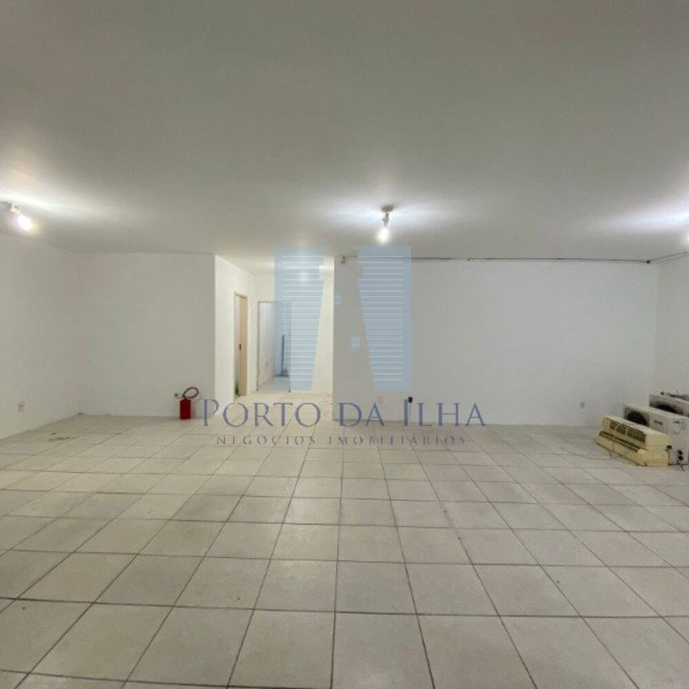 Sala-Conjunto, 84 m² - Foto 6