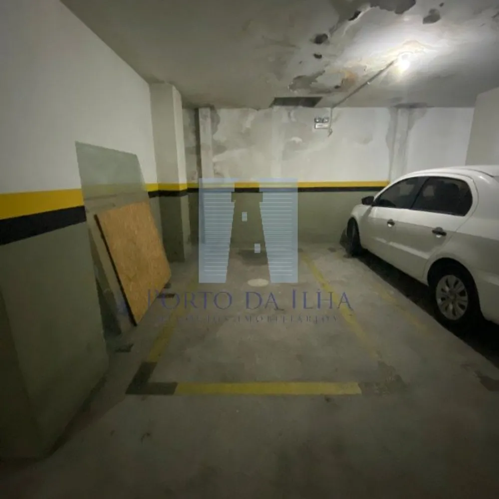 Sala-Conjunto, 84 m² - Foto 18