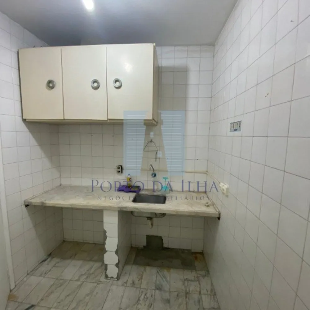 Sala-Conjunto, 84 m² - Foto 15