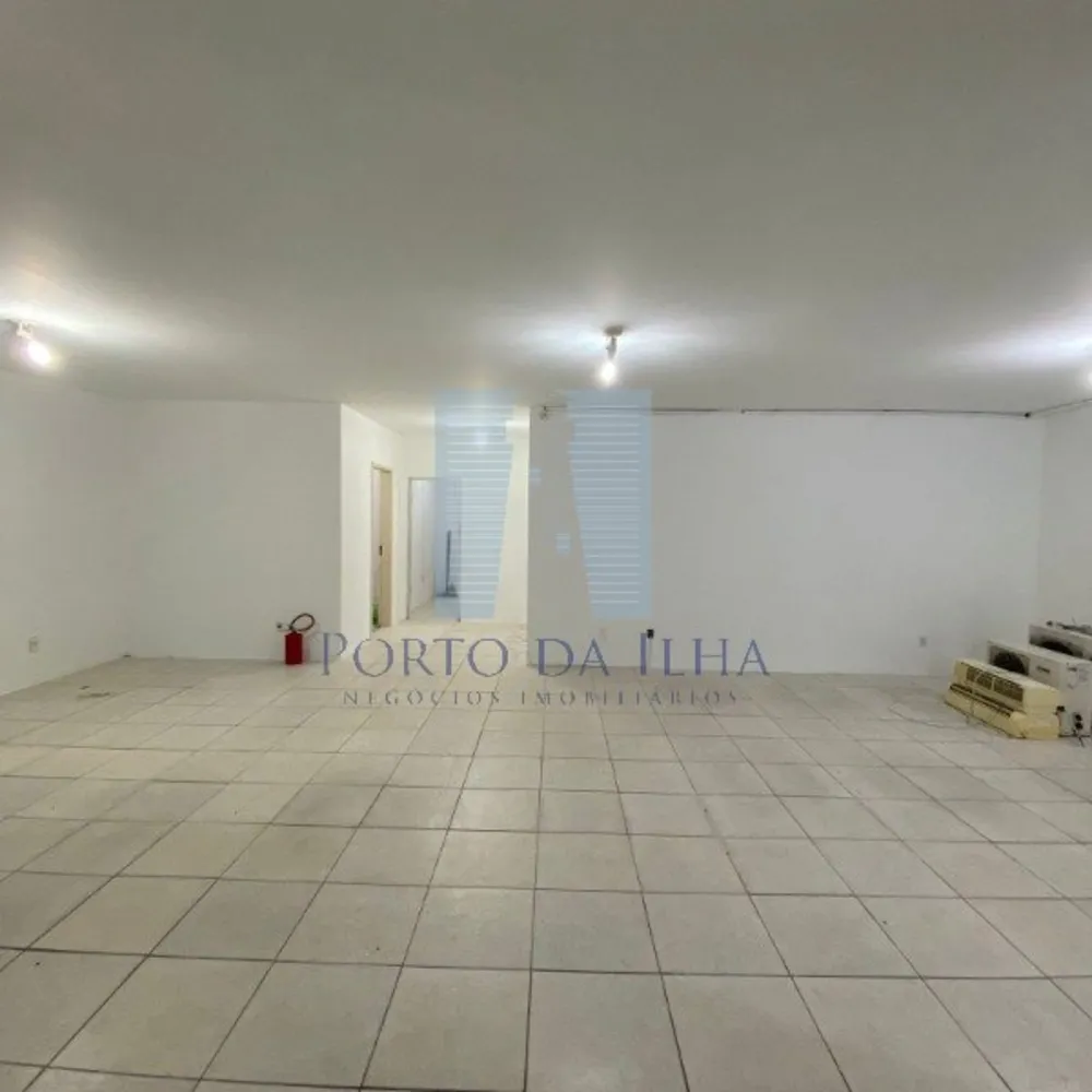 Sala-Conjunto, 84 m² - Foto 10