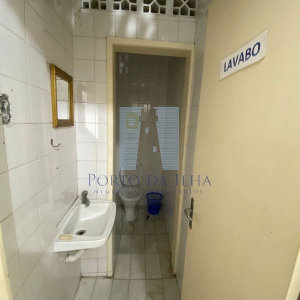 Sala-Conjunto, 84 m² - Foto 5