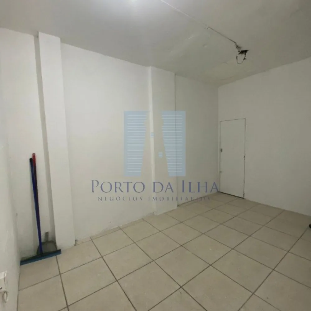 Sala-Conjunto, 84 m² - Foto 14