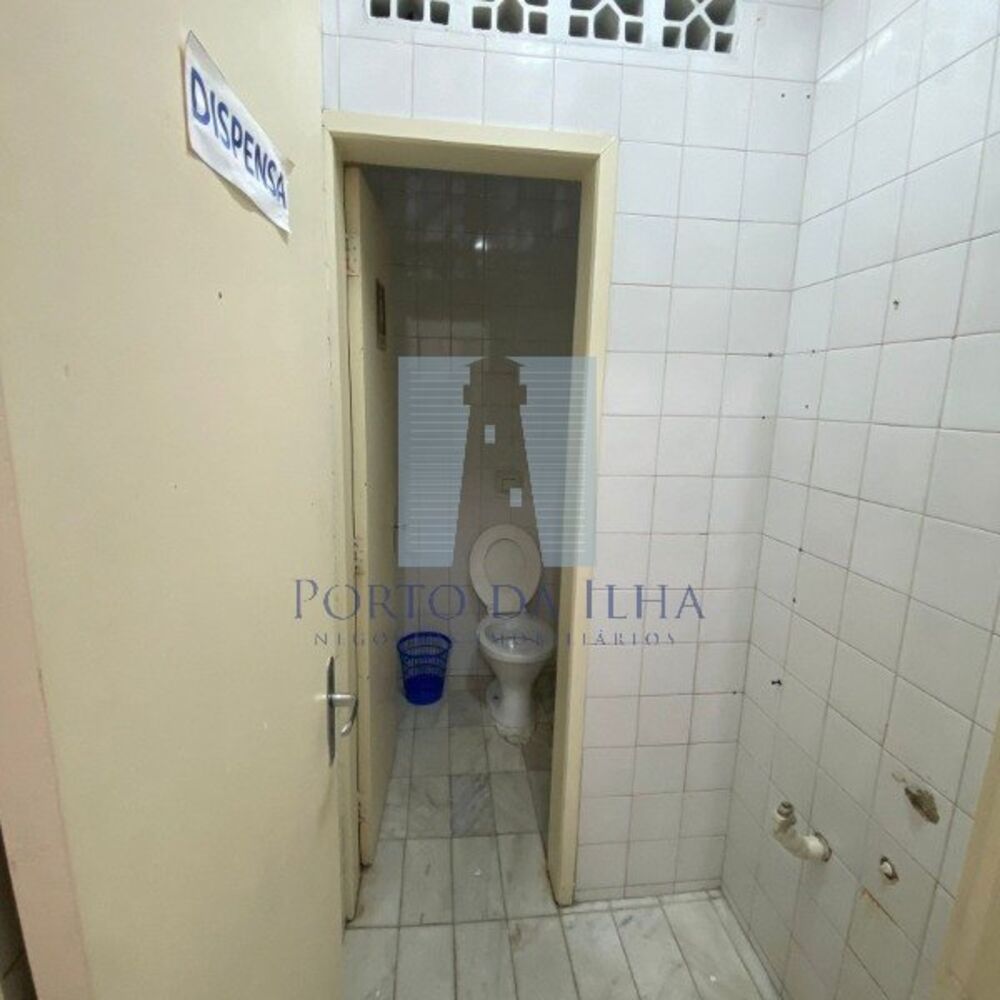 Sala-Conjunto, 84 m² - Foto 8