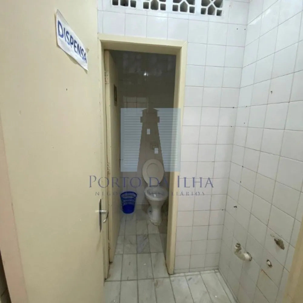 Sala-Conjunto, 84 m² - Foto 17