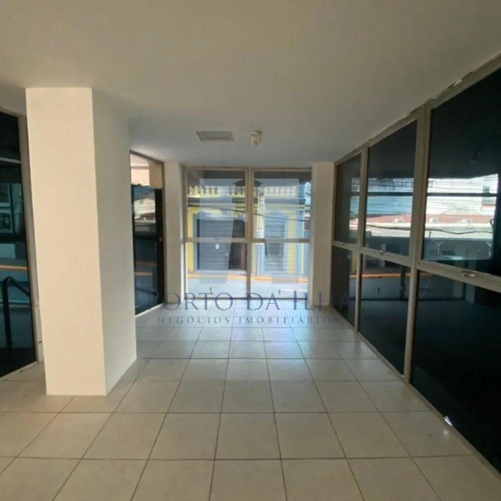 Sala-Conjunto, 84 m² - Foto 1