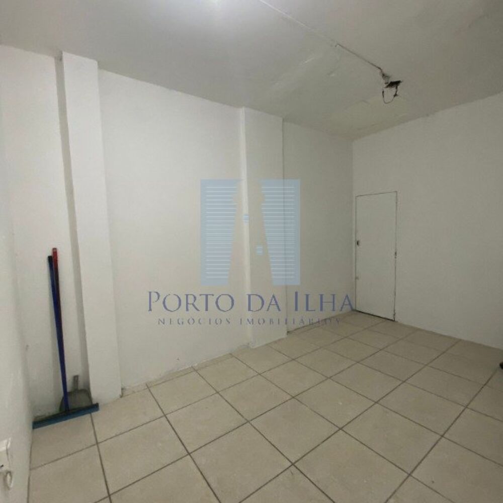 Sala-Conjunto, 84 m² - Foto 3