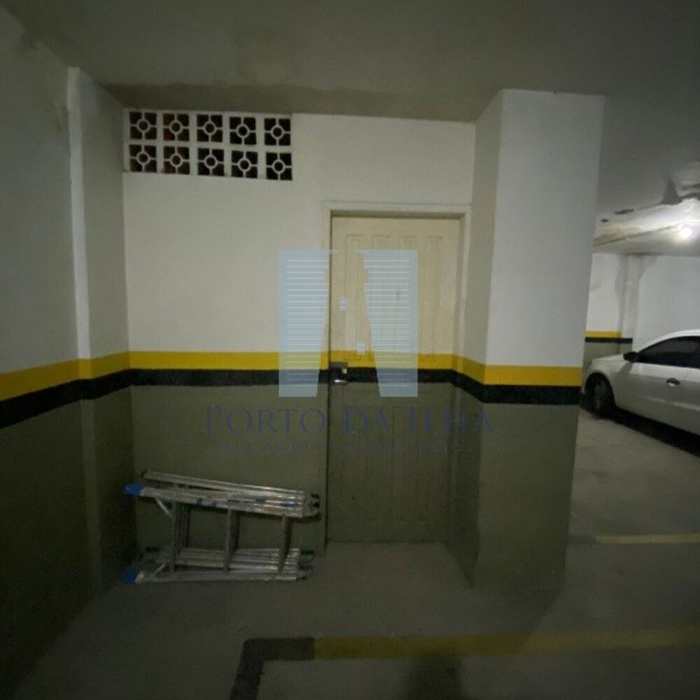 Sala-Conjunto, 84 m² - Foto 2