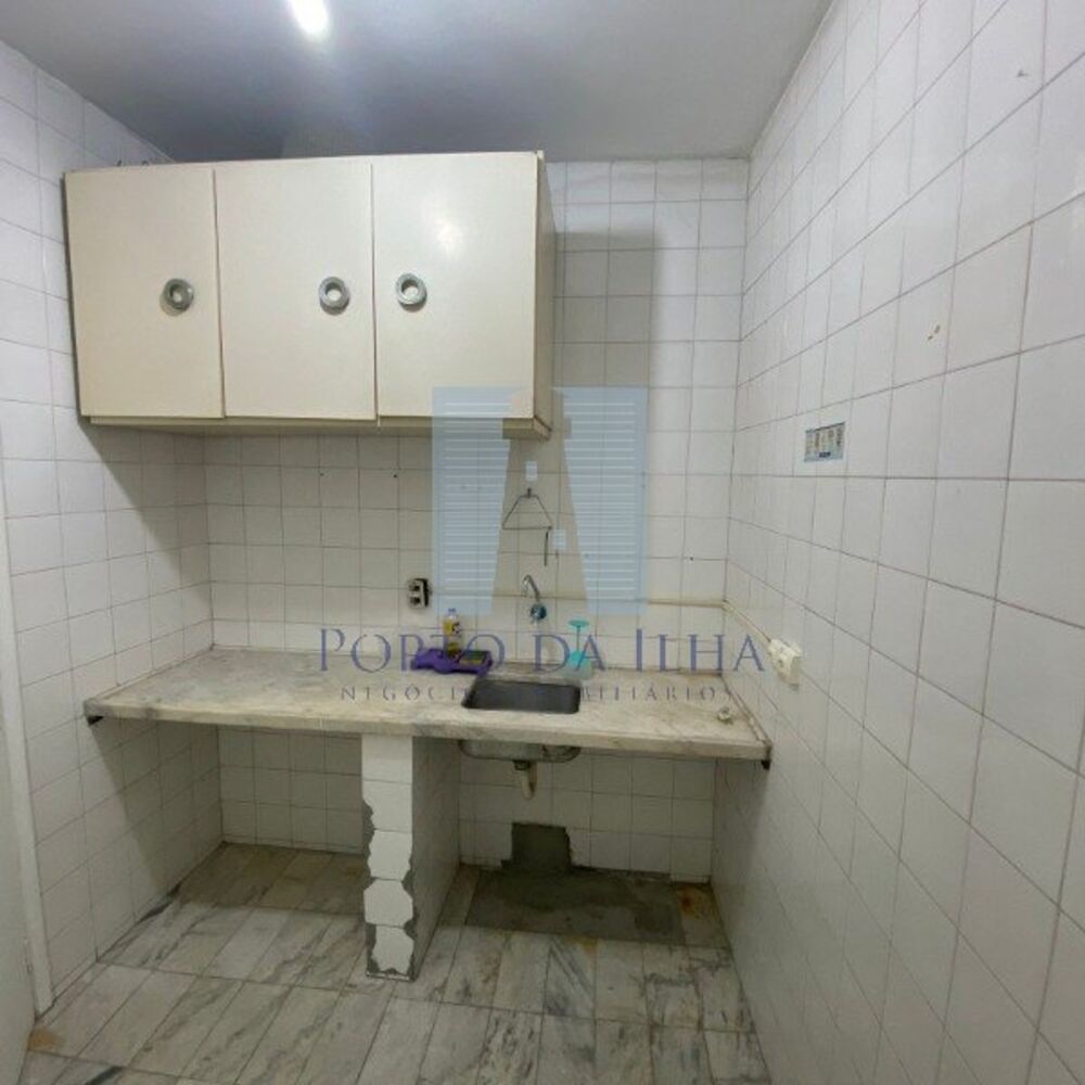 Sala-Conjunto, 84 m² - Foto 1
