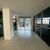 Sala-Conjunto, 84 m² - Foto 1