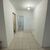 Sala-Conjunto, 84 m² - Foto 3