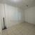 Sala-Conjunto, 84 m² - Foto 4