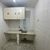 Sala-Conjunto, 84 m² - Foto 5