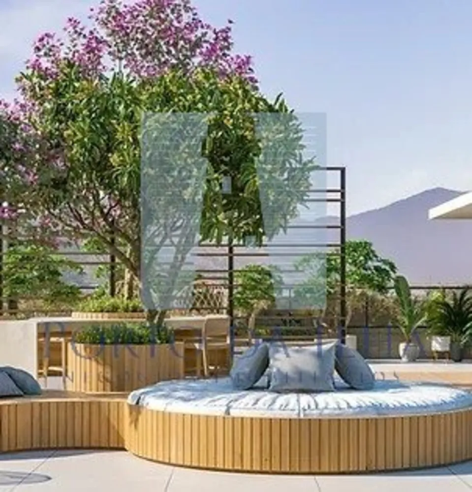 Apartamento, 2 quartos, 80 m² - Foto 11