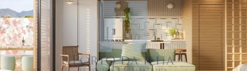 Apartamento, 2 quartos, 80 m² - Foto 6
