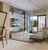 Apartamento, 2 quartos, 80 m² - Foto 1