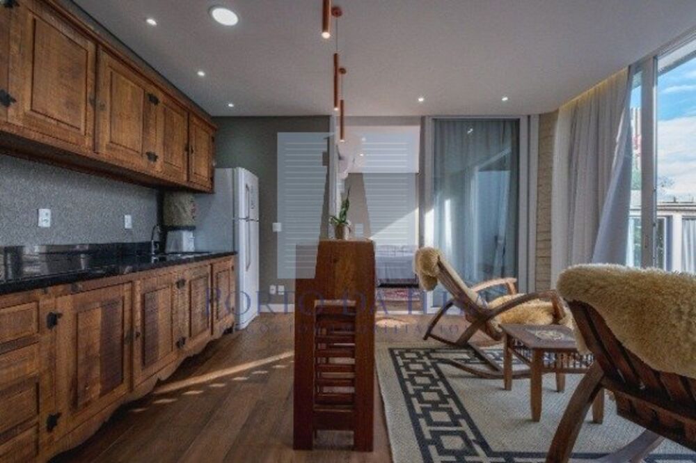 Casa, 6 quartos, 680 m² - Foto 4