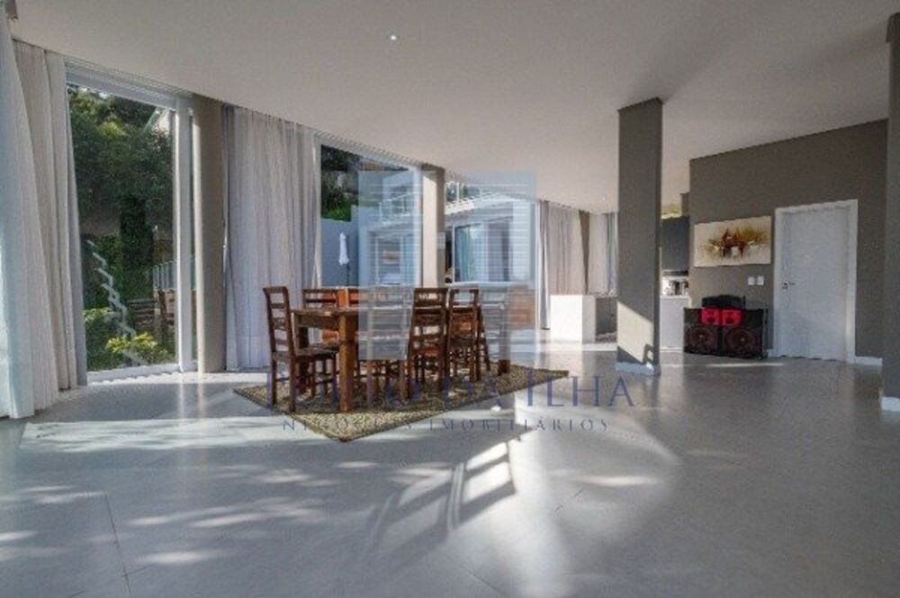 Casa, 6 quartos, 680 m² - Foto 3