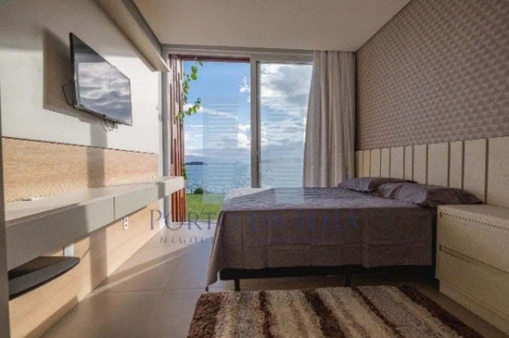 Casa, 6 quartos, 680 m² - Foto 13